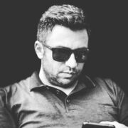 ���������� ������, ���� ������� Tefo, 30 ���, ������������ ��� ������, ����� � ���������