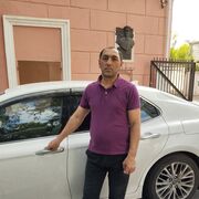  ,   Asif, 42 ,   ,   