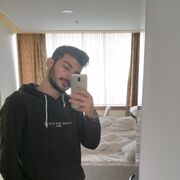 ���������� ������, ���� ������� Oguz, 28 ���, ������������ ��� ������, ����� � ���������