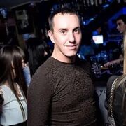 ���������� �������, ���� ������� �����, 34 ����, ������������ ��� ������, ����� � ���������