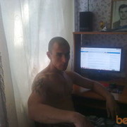  ,   , 41 ,  