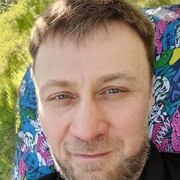 ���������� ����������, ���� ������� ���� ������, 41 ���, ������������ ��� c�������� ���������