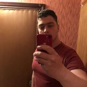  ,   , 29 ,   ,   , c , 
