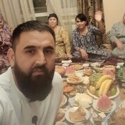 ���������� ������, ���� ������� Nusratullo, 45 ���, ������������ ��� ������, ����� � ���������