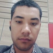 ���������� ����������, ���� ������� �����, 31 ���, ������������ ��� ������, ����� � ���������