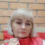 ���������� �������, ���� ������� ��������, 47 ���, ������������ ��� ������, ����� � ���������, ���������