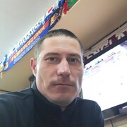 ���������� ������, ���� ������� �������, 39 ���, ������������ ��� ������, ����� � ���������, c�������� ���������