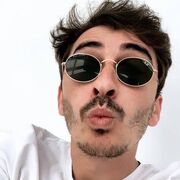  ,  , 28