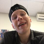 ���������� ������, ���� ����� �������, 25 ���, ������������ ��� c�������� ���������