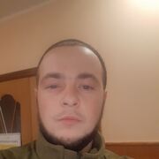  ,   , 32 ,   ,   , c , 