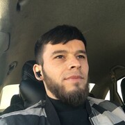 ���������� ������, ���� ������� ����, 26 ���, ������������ ��� ������, ����� � ���������, c�������� ���������