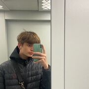 ���������� ������, ���� ����� Pavel, 20 ���, ������������ ��� ������, ����� � ���������