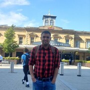 ���������� ���������, ���� ������� ���������, 38 ���, ������������ ��� ����� � ���������, c�������� ���������