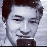  ,   , 26 ,   ,   