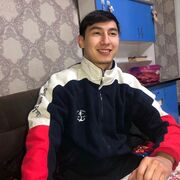 ���������� ������, ���� ������� �������, 30 ���, ������������ ��� ������, ����� � ���������, ���������