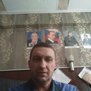  ,   , 53 ,   ,   , c 