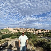  Tabuk,   , 47 ,   ,   , c , 