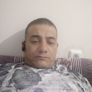  ,    , 38 ,   ,   
