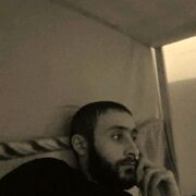 ���������� ������, ���� ������� Xacho, 33 ����, ������������ ��� ������, ����� � ���������, c�������� ���������, ���������