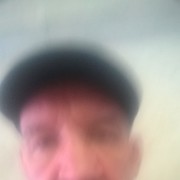 ���������� �����, ���� ������� ����, 57 ���, ������������ ��� ������, ����� � ���������, c�������� ���������