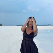 ���������� �����, ���� ������� �����, 28 ���, ������������ ��� ������, ����� � ���������