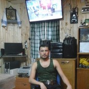 ���������� ������, ���� ������� ����� ������, 41 ���, ������������ ��� ������, ����� � ���������, c�������� ���������