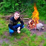  ,   Andrei, 27 ,   ,   , c , 