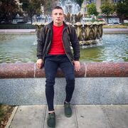  ,   , 29 ,   ,   