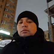 ���������� ������, ���� ������� ������, 35 ���, ������������ ��� ������, ����� � ���������, c�������� ���������