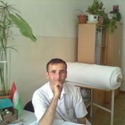  Midlum,  , 39