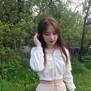 ���������� ������, ���� ������� �����, 24 ����, ������������ ��� ������, ����� � ���������