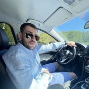 ���������� ������-��-����, ���� ������� ��, 37 ���, ������������ ��� ������, ����� � ���������, ���������