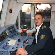  ,   , 64 ,     , c 