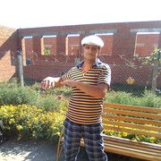 ���������� �����, ���� ������� ������, 60 ���, ������������ ��� ������, ����� � ���������, c�������� ���������