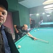  ,   , 35 ,   ,   , 