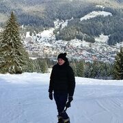 ���������� ����, ���� ����� ����, 25 ���, ������������ ��� ������, ����� � ���������