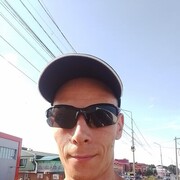 ,   , 34 ,     , c , 