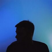 ���������� ������, ���� ������� ��������, 29 ���, ������������ ��� ������, ����� � ���������