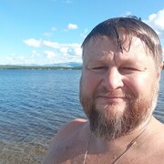 ���������� ����������, ���� ������� ���������, 44 ����, ������������ ��� ������, ����� � ���������