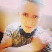  ,   , 35 ,   ,   