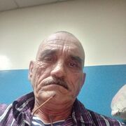  ,   , 59 ,   ,   