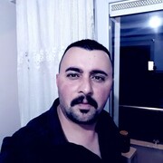  ,   Engin, 38 ,   ,   