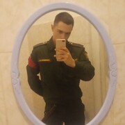  ,   , 22 ,   
