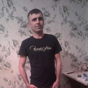 ���������� �����������, ���� ������� ����, 40 ���, ������������ ��� ������, ����� � ���������, c�������� ���������