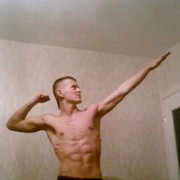 ���������� �������, ���� ������� �����, 35 ���, ������������ ��� ����� � ���������, c�������� ���������