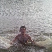  ,   060011294, 40 ,   ,   , c , 
