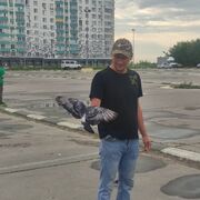   ,   , 40 ,     , c 