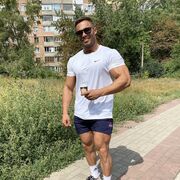 ���������� ������, ���� ������� ����, 38 ���, ������������ ��� ����� � ���������, c�������� ���������