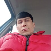 ���������� �����-���������, ���� ������� ������, 36 ���, ������������ ��� ������, ����� � ���������, c�������� ���������