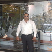  ,   Zaur, 47 ,     , c 